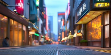 保利物业的客服好做吗？