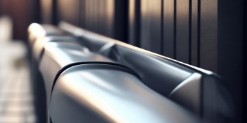 物业垃圾桶究竟有什么用处？