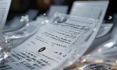 收物业费批文到底有什么用？