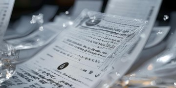 收物业费批文到底有什么用？
