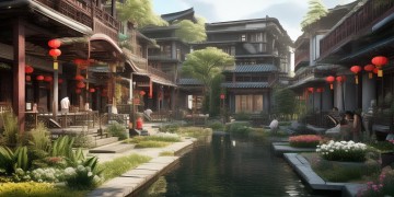 福源里物业真的平常吗？