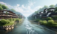 湘水一城物业真的可靠吗？