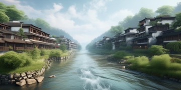 湘水一城物业真的可靠吗？