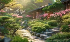 樟香园物业会收费吗？