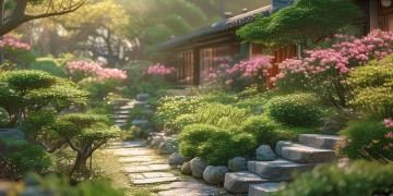樟香园物业会收费吗？