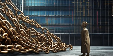 物业费为什么这么贵？