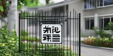 小区物业费究竟是怎么算的？