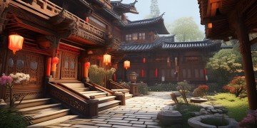 兴信阁物业真的可靠吗？