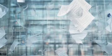 物业起诉打电话会收费吗？