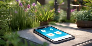 交物业费该下什么APP呢？