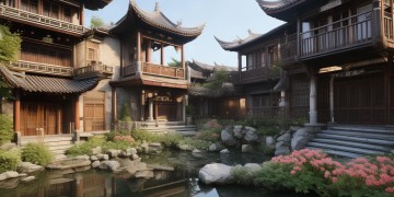 永年县幸福汇究竟是什么物业？