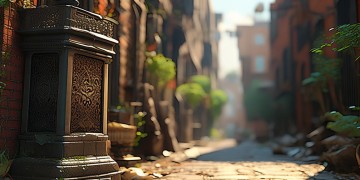 物业丢垃圾收费合法吗？