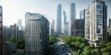 珠江地产的物业究竟叫什么名？