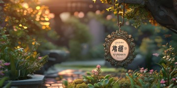 物业服务费究竟包括些什么？
