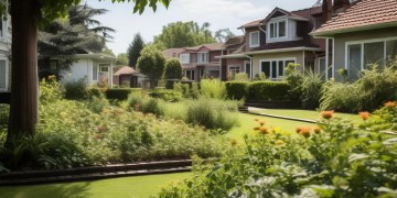 物业与居民究竟有什么纠纷？