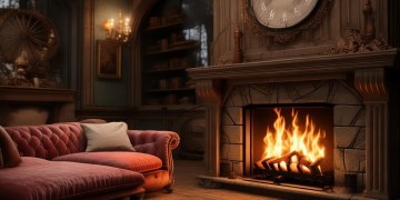 业主对物业供暖有决定权吗？