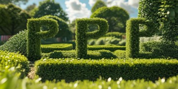 物业PPP是什么意思？