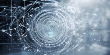 物业信息收集系统究竟是什么？