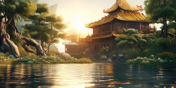天銮物业究竟是什么意思？
