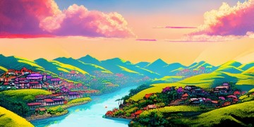 山东好来物业电话是多少？