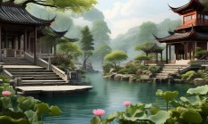 苏州龙湖物业接受低端业务吗？
