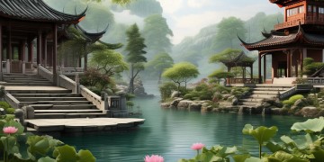 苏州龙湖物业接受低端业务吗？