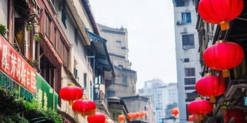 南京租房为什么要物业费？