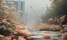 物业公司会被取消吗？