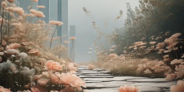 物业公司会被取消吗？