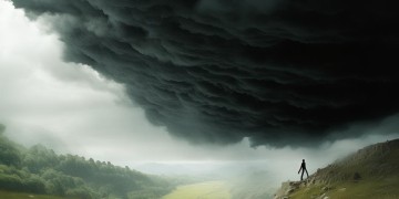 曝光无赖物业违法吗？