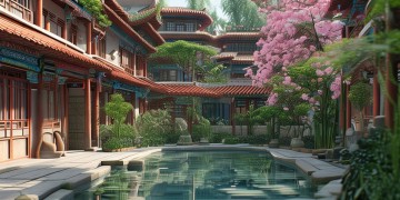为什么叫物业管理？