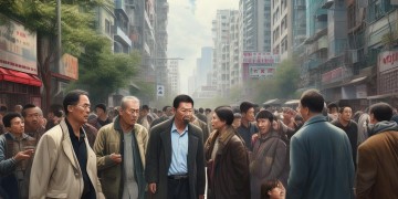 长春究竟有什么办法投诉物业？
