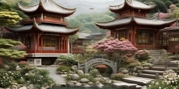 台州华府天地究竟是什么物业？