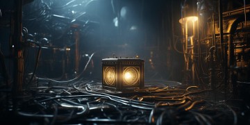 物业暗包是什么意思？