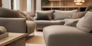 租房装修完物业会查吗？