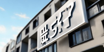 楼房物业费究竟什么时候收？