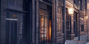 物业为什么要收电费？