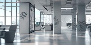 物业空间管理究竟是什么意思？