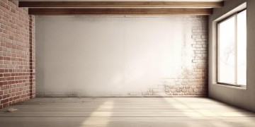 装修前必须知道，跟物业谈装修该用什么话术？