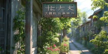 斌锋的物业究竟叫什么名字？