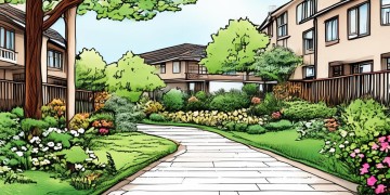 物业对业主来电来访有责任吗？