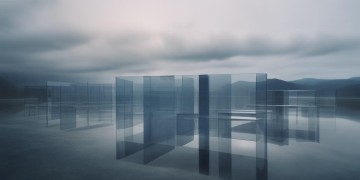 物业抗压能力究竟指的是什么？