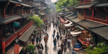 成都邦泰物业究竟在什么地方？
