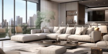 风尚公寓需要物业管理吗？