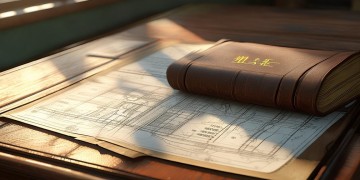 物业备案手册究竟是什么意思？