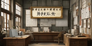 汇置物业到底叫什么名字？