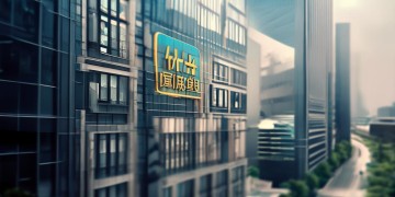 名人华城物业靠谱吗？