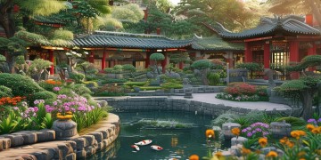 韶山花园究竟是什么物业公司？