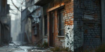 物业什么也不管犯法了吗？