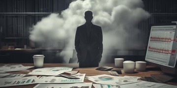 物业财务亏损究竟是什么原因？